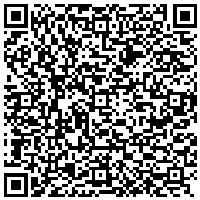 QR Code for bitcoin:bitcoin:bitcoin:bitcoin:bitcoin:bitcoin:bitcoin:bitcoin:bitcoin:bitcoin:bitcoin:bitcoin:bitcoin:bitcoin:bitcoin:bitcoin:bitcoin:bitcoin:bitcoin:1B2AddLDbfPdHSQAonHiha9C9jJ2h5mm3s