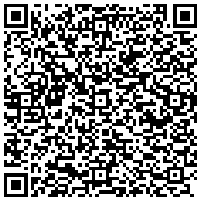 QR Code for bitcoin:bitcoin:bitcoin:bitcoin:bitcoin:bitcoin:bitcoin:bitcoin:bitcoin:bitcoin:bitcoin:bitcoin:bitcoin:bitcoin:bitcoin:bitcoin:bitcoin:bitcoin:bitcoin:1B2CqyEBDDXj6hsx3VTpM3P7FuNXBAMcN