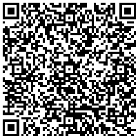 QR Code for bitcoin:bitcoin:bitcoin:bitcoin:bitcoin:bitcoin:bitcoin:bitcoin:bitcoin:bitcoin:bitcoin:bitcoin:bitcoin:bitcoin:bitcoin:bitcoin:bitcoin:bitcoin:bitcoin:1B2ZS2WmsYt4fmAMmpP4aXYmkFfCU5hTcy