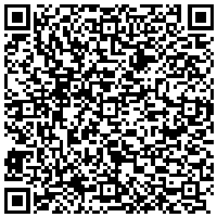 QR Code for bitcoin:bitcoin:bitcoin:bitcoin:bitcoin:bitcoin:bitcoin:bitcoin:bitcoin:bitcoin:bitcoin:bitcoin:bitcoin:bitcoin:bitcoin:bitcoin:bitcoin:bitcoin:bitcoin:1B2uKBm65Axir2JmAt8ZrbsLbrJNeEmWac