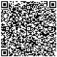 QR Code for bitcoin:bitcoin:bitcoin:bitcoin:bitcoin:bitcoin:bitcoin:bitcoin:bitcoin:bitcoin:bitcoin:bitcoin:bitcoin:bitcoin:bitcoin:bitcoin:bitcoin:bitcoin:bitcoin:1B3Z2f3YDVrw5RKxdVmfChuRDLC1pgjJS