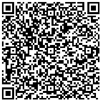 QR Code for bitcoin:bitcoin:bitcoin:bitcoin:bitcoin:bitcoin:bitcoin:bitcoin:bitcoin:bitcoin:bitcoin:bitcoin:bitcoin:bitcoin:bitcoin:bitcoin:bitcoin:bitcoin:bitcoin:1B492bmeZkPWprXdG3JB3wHRUMdmfT1hNi