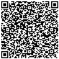QR Code for bitcoin:bitcoin:bitcoin:bitcoin:bitcoin:bitcoin:bitcoin:bitcoin:bitcoin:bitcoin:bitcoin:bitcoin:bitcoin:bitcoin:bitcoin:bitcoin:bitcoin:bitcoin:bitcoin:1B4KPXLLGRLCGC5MXebqC31sJpFSBBvfP6
