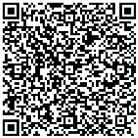 QR Code for bitcoin:bitcoin:bitcoin:bitcoin:bitcoin:bitcoin:bitcoin:bitcoin:bitcoin:bitcoin:bitcoin:bitcoin:bitcoin:bitcoin:bitcoin:bitcoin:bitcoin:bitcoin:bitcoin:1B4fEBt7vcL43FSyxif12d212PWFcDGXca