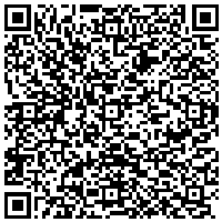 QR Code for bitcoin:bitcoin:bitcoin:bitcoin:bitcoin:bitcoin:bitcoin:bitcoin:bitcoin:bitcoin:bitcoin:bitcoin:bitcoin:bitcoin:bitcoin:bitcoin:bitcoin:bitcoin:bitcoin:1B4ncqcjubc4e8ZtyZLSiko9jLdRGcCQF8