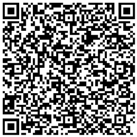 QR Code for bitcoin:bitcoin:bitcoin:bitcoin:bitcoin:bitcoin:bitcoin:bitcoin:bitcoin:bitcoin:bitcoin:bitcoin:bitcoin:bitcoin:bitcoin:bitcoin:bitcoin:bitcoin:bitcoin:1B4w79qo7sQQ1ttUHzLsdXBEzXT47FLoof