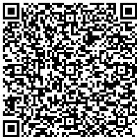 QR Code for bitcoin:bitcoin:bitcoin:bitcoin:bitcoin:bitcoin:bitcoin:bitcoin:bitcoin:bitcoin:bitcoin:bitcoin:bitcoin:bitcoin:bitcoin:bitcoin:bitcoin:bitcoin:bitcoin:1B57cZeKnbtorSjGDdRvUwFipv9dHitLe6