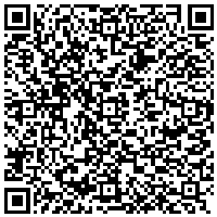 QR Code for bitcoin:bitcoin:bitcoin:bitcoin:bitcoin:bitcoin:bitcoin:bitcoin:bitcoin:bitcoin:bitcoin:bitcoin:bitcoin:bitcoin:bitcoin:bitcoin:bitcoin:bitcoin:bitcoin:1B5EDNi8S9gPys4y4HRfdptch4BqtfGBTH