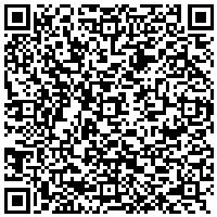 QR Code for bitcoin:bitcoin:bitcoin:bitcoin:bitcoin:bitcoin:bitcoin:bitcoin:bitcoin:bitcoin:bitcoin:bitcoin:bitcoin:bitcoin:bitcoin:bitcoin:bitcoin:bitcoin:bitcoin:1B5ZbcPyBJCAh9DntkDKBqweRG5FgTPqxh