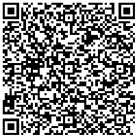 QR Code for bitcoin:bitcoin:bitcoin:bitcoin:bitcoin:bitcoin:bitcoin:bitcoin:bitcoin:bitcoin:bitcoin:bitcoin:bitcoin:bitcoin:bitcoin:bitcoin:bitcoin:bitcoin:bitcoin:1B5uvsbZmdGPtyXEwLASXXD3vbkgbFrDfe