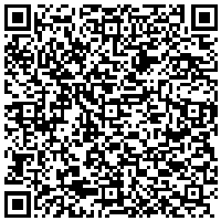 QR Code for bitcoin:bitcoin:bitcoin:bitcoin:bitcoin:bitcoin:bitcoin:bitcoin:bitcoin:bitcoin:bitcoin:bitcoin:bitcoin:bitcoin:bitcoin:bitcoin:bitcoin:bitcoin:bitcoin:1B6d4SFGb8PjDiu1FuL6EmmPyLNbgjsZWZ
