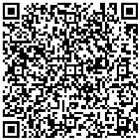 QR Code for bitcoin:bitcoin:bitcoin:bitcoin:bitcoin:bitcoin:bitcoin:bitcoin:bitcoin:bitcoin:bitcoin:bitcoin:bitcoin:bitcoin:bitcoin:bitcoin:bitcoin:bitcoin:bitcoin:1B71QwPmptdCVBzPcTFRmBajCgCZFMSiBd