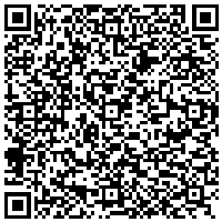 QR Code for bitcoin:bitcoin:bitcoin:bitcoin:bitcoin:bitcoin:bitcoin:bitcoin:bitcoin:bitcoin:bitcoin:bitcoin:bitcoin:bitcoin:bitcoin:bitcoin:bitcoin:bitcoin:bitcoin:1B8NvbwBxpCsTXcyo7DS65bgp36tEM6Qv2
