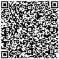 QR Code for bitcoin:bitcoin:bitcoin:bitcoin:bitcoin:bitcoin:bitcoin:bitcoin:bitcoin:bitcoin:bitcoin:bitcoin:bitcoin:bitcoin:bitcoin:bitcoin:bitcoin:bitcoin:bitcoin:1B9G5vPbcWooBpFra91PJxckeo7UD1H5Df