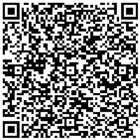 QR Code for bitcoin:bitcoin:bitcoin:bitcoin:bitcoin:bitcoin:bitcoin:bitcoin:bitcoin:bitcoin:bitcoin:bitcoin:bitcoin:bitcoin:bitcoin:bitcoin:bitcoin:bitcoin:bitcoin:1B9zCYNQ4WtocRF63VEWDKiWMSmShW6KJ