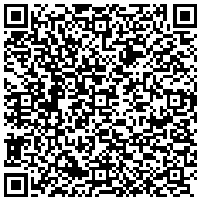 QR Code for bitcoin:bitcoin:bitcoin:bitcoin:bitcoin:bitcoin:bitcoin:bitcoin:bitcoin:bitcoin:bitcoin:bitcoin:bitcoin:bitcoin:bitcoin:bitcoin:bitcoin:bitcoin:bitcoin:1BAS2v1S65x2FMB4ZdbJtSfWCsab2MFDPo