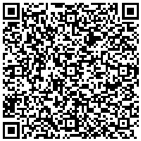 QR Code for bitcoin:bitcoin:bitcoin:bitcoin:bitcoin:bitcoin:bitcoin:bitcoin:bitcoin:bitcoin:bitcoin:bitcoin:bitcoin:bitcoin:bitcoin:bitcoin:bitcoin:bitcoin:bitcoin:1BBP7kmsdEDeC2xNmBACDxWMfLr23gdFTY