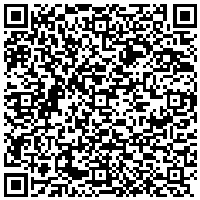 QR Code for bitcoin:bitcoin:bitcoin:bitcoin:bitcoin:bitcoin:bitcoin:bitcoin:bitcoin:bitcoin:bitcoin:bitcoin:bitcoin:bitcoin:bitcoin:bitcoin:bitcoin:bitcoin:bitcoin:1BBW6d799chqbVCwLCiEh8tXuTA2dUFP2e