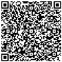 QR Code for bitcoin:bitcoin:bitcoin:bitcoin:bitcoin:bitcoin:bitcoin:bitcoin:bitcoin:bitcoin:bitcoin:bitcoin:bitcoin:bitcoin:bitcoin:bitcoin:bitcoin:bitcoin:bitcoin:1BC8PyKSNWA5yqMUYLrhe5Gi8Wn8LhfAwj