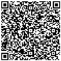 QR Code for bitcoin:bitcoin:bitcoin:bitcoin:bitcoin:bitcoin:bitcoin:bitcoin:bitcoin:bitcoin:bitcoin:bitcoin:bitcoin:bitcoin:bitcoin:bitcoin:bitcoin:bitcoin:bitcoin:1BCb5PSdfAw5MaPaP5UisMxPyqe2sQU8Gj