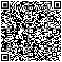 QR Code for bitcoin:bitcoin:bitcoin:bitcoin:bitcoin:bitcoin:bitcoin:bitcoin:bitcoin:bitcoin:bitcoin:bitcoin:bitcoin:bitcoin:bitcoin:bitcoin:bitcoin:bitcoin:bitcoin:1BCo4fsqPD4JSVdSf2jJQSu3TbcivyrsZa