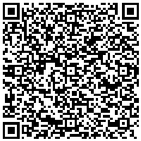 QR Code for bitcoin:bitcoin:bitcoin:bitcoin:bitcoin:bitcoin:bitcoin:bitcoin:bitcoin:bitcoin:bitcoin:bitcoin:bitcoin:bitcoin:bitcoin:bitcoin:bitcoin:bitcoin:bitcoin:1BCuxm7FWptce53Y6LL3FqFaewTZdQZ8f