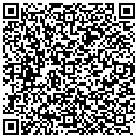 QR Code for bitcoin:bitcoin:bitcoin:bitcoin:bitcoin:bitcoin:bitcoin:bitcoin:bitcoin:bitcoin:bitcoin:bitcoin:bitcoin:bitcoin:bitcoin:bitcoin:bitcoin:bitcoin:bitcoin:1BD86RH9N2ogQA6yhsPFGfQCb59phPkpse
