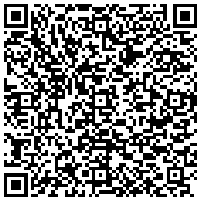 QR Code for bitcoin:bitcoin:bitcoin:bitcoin:bitcoin:bitcoin:bitcoin:bitcoin:bitcoin:bitcoin:bitcoin:bitcoin:bitcoin:bitcoin:bitcoin:bitcoin:bitcoin:bitcoin:bitcoin:1BESVMoPdFbtwzu5MphAmodR8pL7SHRwsz