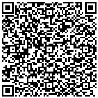 QR Code for bitcoin:bitcoin:bitcoin:bitcoin:bitcoin:bitcoin:bitcoin:bitcoin:bitcoin:bitcoin:bitcoin:bitcoin:bitcoin:bitcoin:bitcoin:bitcoin:bitcoin:bitcoin:bitcoin:1BFAH8XWjNVm9sd7jcaStyV2cCeL8vGR6D