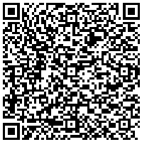 QR Code for bitcoin:bitcoin:bitcoin:bitcoin:bitcoin:bitcoin:bitcoin:bitcoin:bitcoin:bitcoin:bitcoin:bitcoin:bitcoin:bitcoin:bitcoin:bitcoin:bitcoin:bitcoin:bitcoin:1BFeGduMjNaMHsMinVALhXNmBAFJrHzGAt