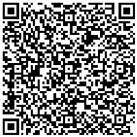 QR Code for bitcoin:bitcoin:bitcoin:bitcoin:bitcoin:bitcoin:bitcoin:bitcoin:bitcoin:bitcoin:bitcoin:bitcoin:bitcoin:bitcoin:bitcoin:bitcoin:bitcoin:bitcoin:bitcoin:1BGEVnyKLX9xo7Jhm4L3c2C92xxEdP7GQD