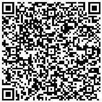 QR Code for bitcoin:bitcoin:bitcoin:bitcoin:bitcoin:bitcoin:bitcoin:bitcoin:bitcoin:bitcoin:bitcoin:bitcoin:bitcoin:bitcoin:bitcoin:bitcoin:bitcoin:bitcoin:bitcoin:1BGSyRfrPoYNYApv6Ed39RCX4kcEUG2329