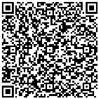 QR Code for bitcoin:bitcoin:bitcoin:bitcoin:bitcoin:bitcoin:bitcoin:bitcoin:bitcoin:bitcoin:bitcoin:bitcoin:bitcoin:bitcoin:bitcoin:bitcoin:bitcoin:bitcoin:bitcoin:1BHAXauHBCGW8qQdBd5m1vr4R8RjTPrM7v