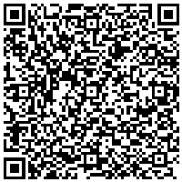 QR Code for bitcoin:bitcoin:bitcoin:bitcoin:bitcoin:bitcoin:bitcoin:bitcoin:bitcoin:bitcoin:bitcoin:bitcoin:bitcoin:bitcoin:bitcoin:bitcoin:bitcoin:bitcoin:bitcoin:1BHTLJXfBebfzH7wXhGtDCZbZeAAASveEH