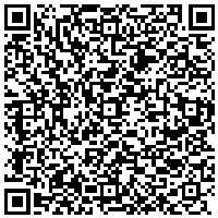 QR Code for bitcoin:bitcoin:bitcoin:bitcoin:bitcoin:bitcoin:bitcoin:bitcoin:bitcoin:bitcoin:bitcoin:bitcoin:bitcoin:bitcoin:bitcoin:bitcoin:bitcoin:bitcoin:bitcoin:1BJVzGSgPyKfSn6oisAfGiKUWQWxcZaWXY