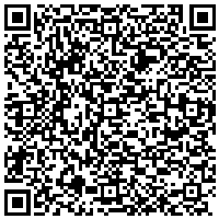 QR Code for bitcoin:bitcoin:bitcoin:bitcoin:bitcoin:bitcoin:bitcoin:bitcoin:bitcoin:bitcoin:bitcoin:bitcoin:bitcoin:bitcoin:bitcoin:bitcoin:bitcoin:bitcoin:bitcoin:1BJwr7NWFsL6JS1DvcG67NCdarWPDVTMs4