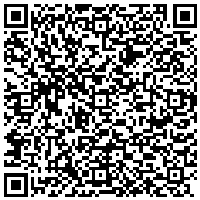 QR Code for bitcoin:bitcoin:bitcoin:bitcoin:bitcoin:bitcoin:bitcoin:bitcoin:bitcoin:bitcoin:bitcoin:bitcoin:bitcoin:bitcoin:bitcoin:bitcoin:bitcoin:bitcoin:bitcoin:1BK4f6LpxVMp3CVvKinj8xFnatdhVCSWUf