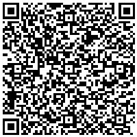 QR Code for bitcoin:bitcoin:bitcoin:bitcoin:bitcoin:bitcoin:bitcoin:bitcoin:bitcoin:bitcoin:bitcoin:bitcoin:bitcoin:bitcoin:bitcoin:bitcoin:bitcoin:bitcoin:bitcoin:1BKwgn3jRutm2wfcZQms8b8sDM3oJTPasu