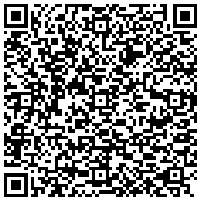 QR Code for bitcoin:bitcoin:bitcoin:bitcoin:bitcoin:bitcoin:bitcoin:bitcoin:bitcoin:bitcoin:bitcoin:bitcoin:bitcoin:bitcoin:bitcoin:bitcoin:bitcoin:bitcoin:bitcoin:1BL2XNbSfVT2Y2F4PY7rQP7GDoFcaasx4P