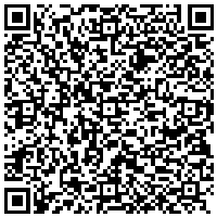 QR Code for bitcoin:bitcoin:bitcoin:bitcoin:bitcoin:bitcoin:bitcoin:bitcoin:bitcoin:bitcoin:bitcoin:bitcoin:bitcoin:bitcoin:bitcoin:bitcoin:bitcoin:bitcoin:bitcoin:1BLjbWDs8UTLsoeNAEGX5TeooJygT565M7