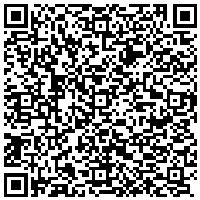 QR Code for bitcoin:bitcoin:bitcoin:bitcoin:bitcoin:bitcoin:bitcoin:bitcoin:bitcoin:bitcoin:bitcoin:bitcoin:bitcoin:bitcoin:bitcoin:bitcoin:bitcoin:bitcoin:bitcoin:1BLzAqcCNPyTw732F9BpvbexF4T89ncw2P
