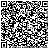 QR Code for bitcoin:bitcoin:bitcoin:bitcoin:bitcoin:bitcoin:bitcoin:bitcoin:bitcoin:bitcoin:bitcoin:bitcoin:bitcoin:bitcoin:bitcoin:bitcoin:bitcoin:bitcoin:bitcoin:1BMPSUcaG5edL3kSkvwjUvJppZMzFtwgco