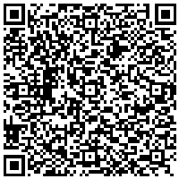 QR Code for bitcoin:bitcoin:bitcoin:bitcoin:bitcoin:bitcoin:bitcoin:bitcoin:bitcoin:bitcoin:bitcoin:bitcoin:bitcoin:bitcoin:bitcoin:bitcoin:bitcoin:bitcoin:bitcoin:1BMSD9fEhoVSC2dAwsZX2UicbVtsbPqTFC