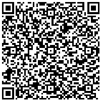 QR Code for bitcoin:bitcoin:bitcoin:bitcoin:bitcoin:bitcoin:bitcoin:bitcoin:bitcoin:bitcoin:bitcoin:bitcoin:bitcoin:bitcoin:bitcoin:bitcoin:bitcoin:bitcoin:bitcoin:1BMrnQb8Tobtc2Z3MxxP9j15c7dQdWZ1Ea