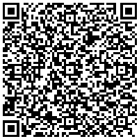 QR Code for bitcoin:bitcoin:bitcoin:bitcoin:bitcoin:bitcoin:bitcoin:bitcoin:bitcoin:bitcoin:bitcoin:bitcoin:bitcoin:bitcoin:bitcoin:bitcoin:bitcoin:bitcoin:bitcoin:1BQNSocLsNpcQ3udBT8iKUfcSiqE3JBKq8