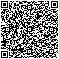 QR Code for bitcoin:bitcoin:bitcoin:bitcoin:bitcoin:bitcoin:bitcoin:bitcoin:bitcoin:bitcoin:bitcoin:bitcoin:bitcoin:bitcoin:bitcoin:bitcoin:bitcoin:bitcoin:bitcoin:1BS2ACpwh6NvVrMHdbCsYbLsNnHcibp2Yo