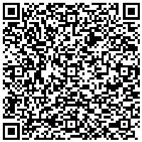 QR Code for bitcoin:bitcoin:bitcoin:bitcoin:bitcoin:bitcoin:bitcoin:bitcoin:bitcoin:bitcoin:bitcoin:bitcoin:bitcoin:bitcoin:bitcoin:bitcoin:bitcoin:bitcoin:bitcoin:1BSSjDbPLfdMG4W2C3qEE2ABjGGNsVH1YS