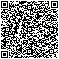 QR Code for bitcoin:bitcoin:bitcoin:bitcoin:bitcoin:bitcoin:bitcoin:bitcoin:bitcoin:bitcoin:bitcoin:bitcoin:bitcoin:bitcoin:bitcoin:bitcoin:bitcoin:bitcoin:bitcoin:1BSbGCEuFSSdVSFuZbAFdeZ4oCEwrhQEMv