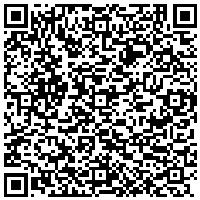 QR Code for bitcoin:bitcoin:bitcoin:bitcoin:bitcoin:bitcoin:bitcoin:bitcoin:bitcoin:bitcoin:bitcoin:bitcoin:bitcoin:bitcoin:bitcoin:bitcoin:bitcoin:bitcoin:bitcoin:1BUcNfymdevvcnVvdARbJ8RqUSn2APV7FP