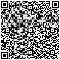 QR Code for bitcoin:bitcoin:bitcoin:bitcoin:bitcoin:bitcoin:bitcoin:bitcoin:bitcoin:bitcoin:bitcoin:bitcoin:bitcoin:bitcoin:bitcoin:bitcoin:bitcoin:bitcoin:bitcoin:1BVBKMMxo7WqJg9ocbcrC8eUVMkuYikKTZ